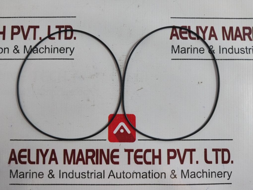 Parker Cylinder Service Kit