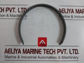 Parker Cylinder Service Kit