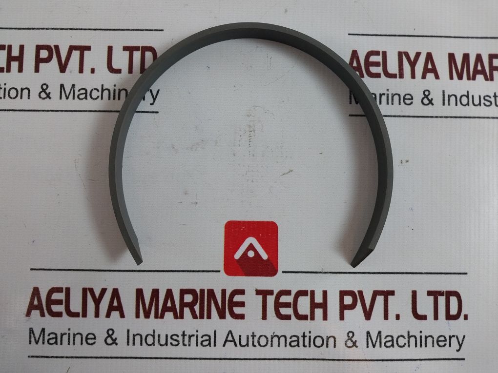 Parker Cylinder Service Kit