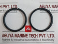 Parker Cylinder Service Kit