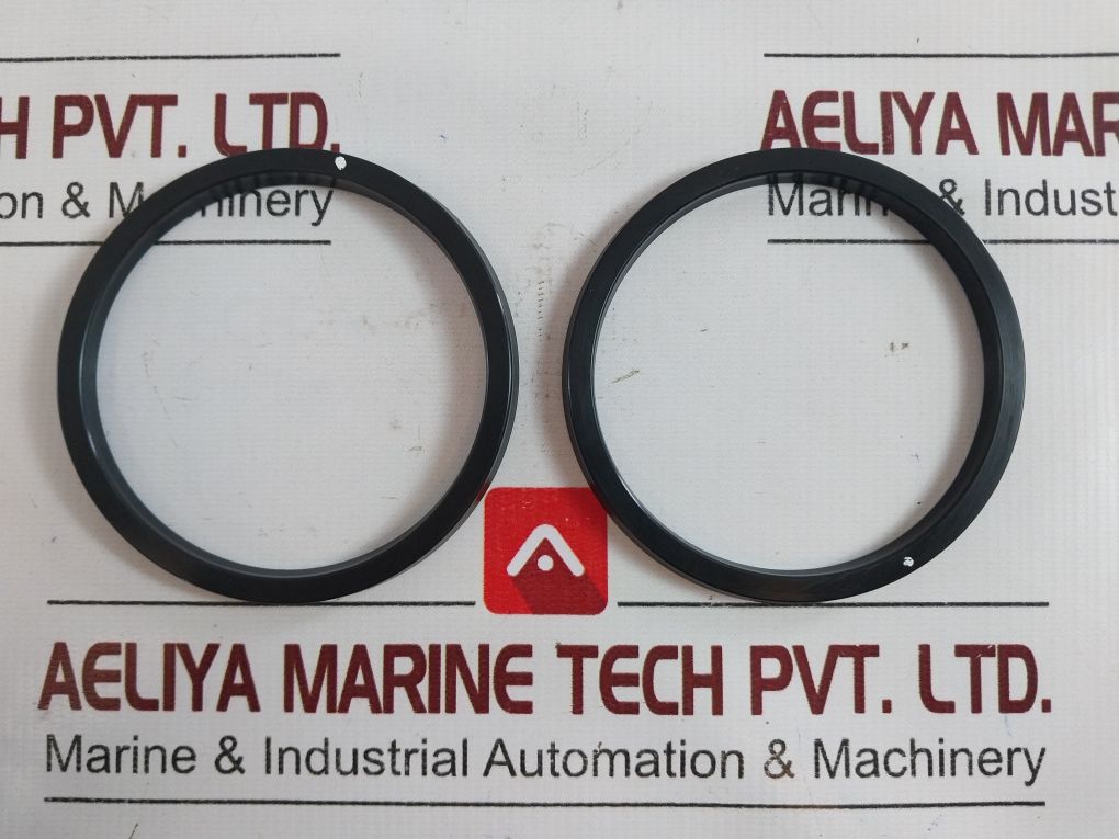 Parker Cylinder Service Kit