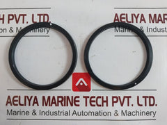 Parker Cylinder Service Kit