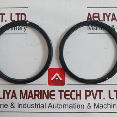 Parker Cylinder Service Kit