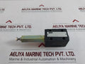 Parker D1Vp020Bn90Xg05710-40Bar