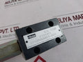 Parker D1Vp020Bn90Xg057/10-40Bar Direction Control Valve 