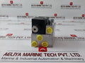 Parker D1Vp020Hn9087 Direction Control Valve Zb1991