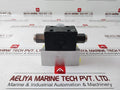 Parker D1Vp020Hn9087 Direction Control Valve Zb1991