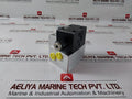 Parker D1Vp020Hn9087 Direction Control Valve Zb1991