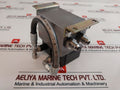 Parker D1Vp20Bn 72 Hydraulic Valve Division 6,3 Mm (1/4
