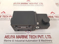 Parker D3Dl001Cn4K2 Control Valve