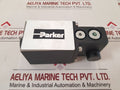 Parker D3Dl001Cn4K2 Control Valve