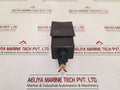 Parker D3W1Bnyp Directional Control Valve