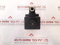 Parker D3W1Byy 14 Directional Control Valve 3633139