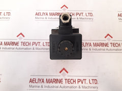 Parker D3W1Byy 14 Directional Control Valve 3633139