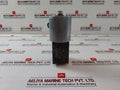 Parker D3W1Knjeu Directional Control Solenoid Valve 24 Vdc