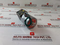 Parker D3W1Knjeu Directional Control Solenoid Valve 24 Vdc