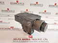 Parker D6P4C2N 60 Hydraulic Valve Division