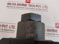 Parker D6P4C2N 60 Hydraulic Valve Division