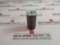 Parker E.Il.1115 Replacement Hydraulic Filter Element