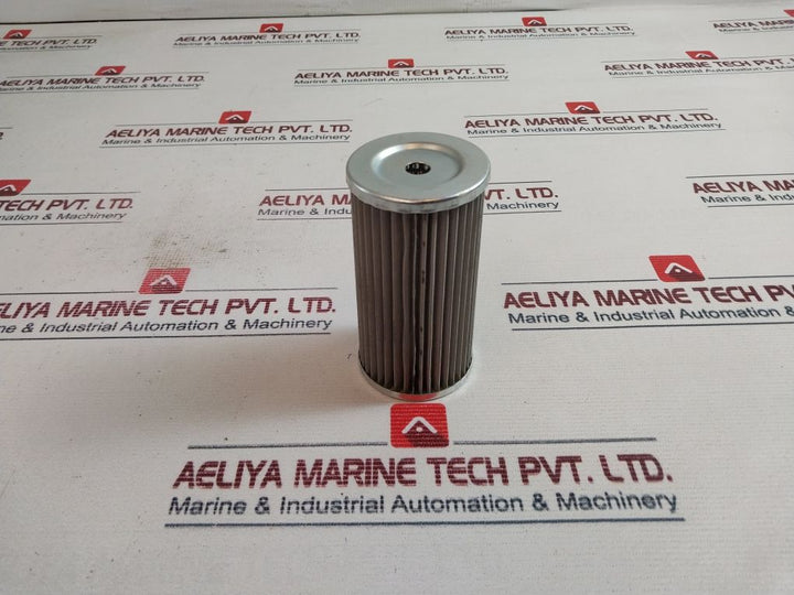 Parker E.Il.1115 Replacement Hydraulic Filter Element