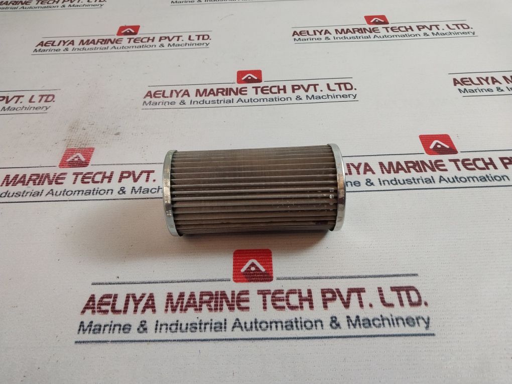 Parker E.Il.1115 Replacement Hydraulic Filter Element