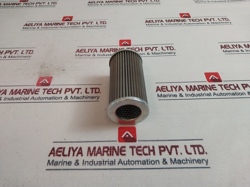 Parker E.Il.1115 Replacement Hydraulic Filter Element