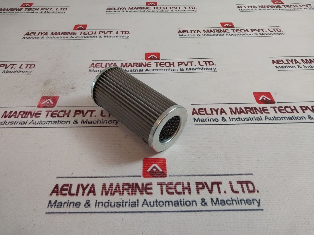 Parker E.Il.1115 Replacement Hydraulic Filter Element