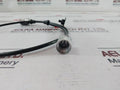 Parker Ema3 Diagnostic Hose Sma3-800