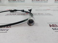 Parker Ema3 Diagnostic Hose Sma3-800