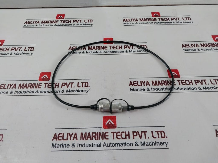 Parker Ema3 Diagnostic Hose Sma3-800