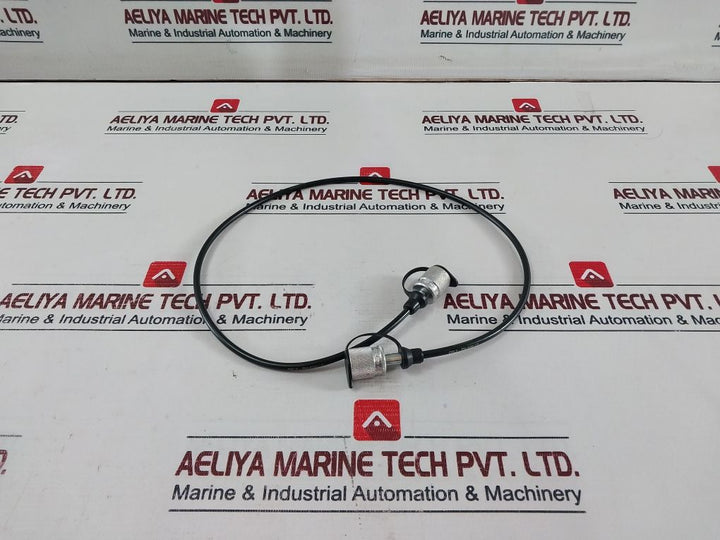 Parker Ema3 Diagnostic Hose Sma3-800