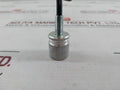 Parker Ema3 Diagnostic Hose Sma3-800