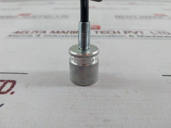 Parker Ema3 Diagnostic Hose Sma3-800