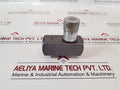 Parker F1200S-11Mf Flow Control Valve
