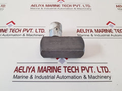 Parker F1200S-11Mf Flow Control Valve