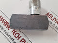 Parker F1200S-11Mf Flow Control Valve
