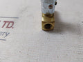 Parker F200B Flow Control Valve