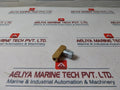 Parker F200B Flow Control Valve