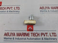 Parker F200B Flow Control Valve 2000 Psi