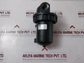 Parker F602-08WjM4