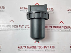 Parker F602-08Wj/M4 Air Filter 250 Psi