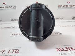 Parker F602-08Wj/M4 Air Filter 250 Psi