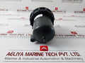 Parker F602-08Wjr Air Filter 250 Psi