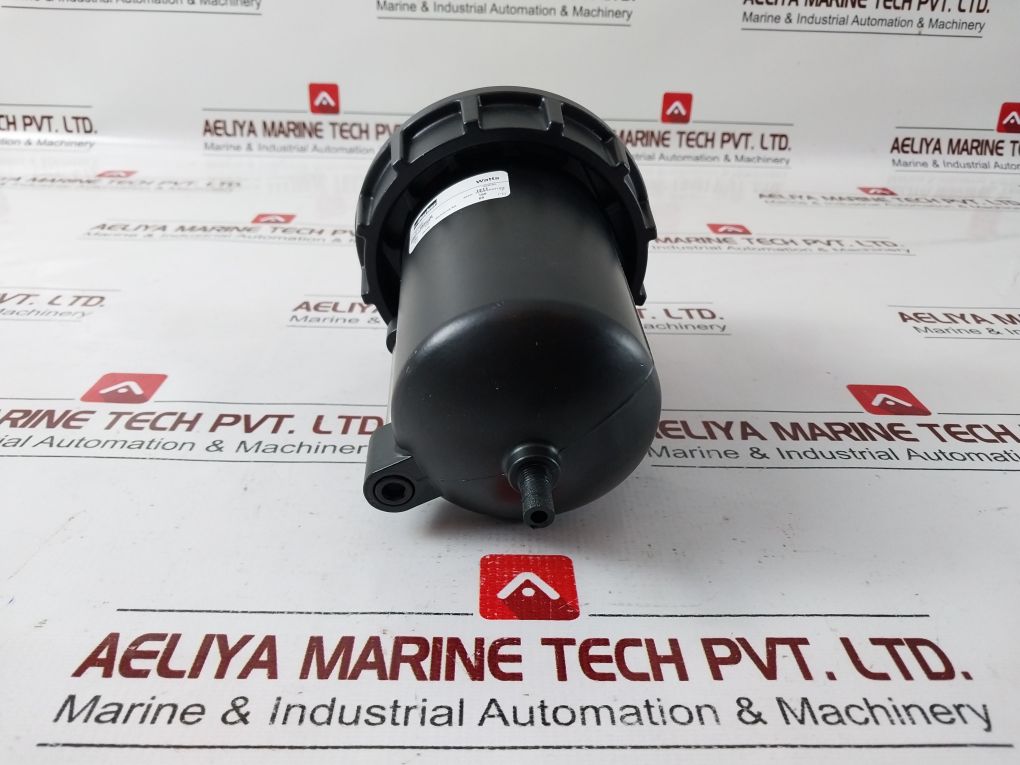 Parker F602-08Wjr Air Filter 250 Psi