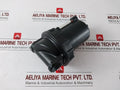 Parker F602-08Wjr Air Filter 250 Psi
