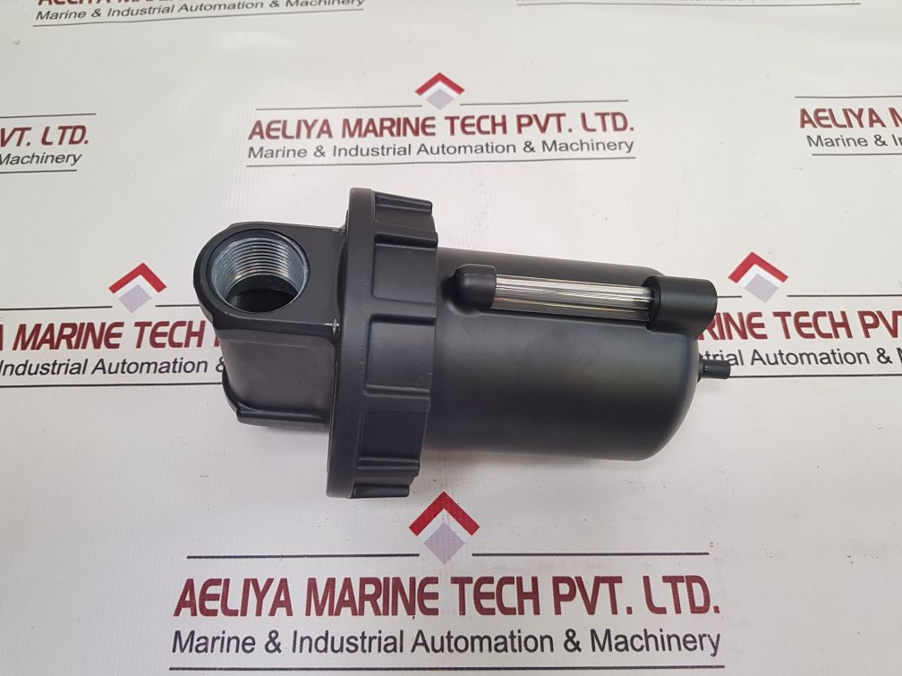 Parker Watts F602-08Wjr Air Filter