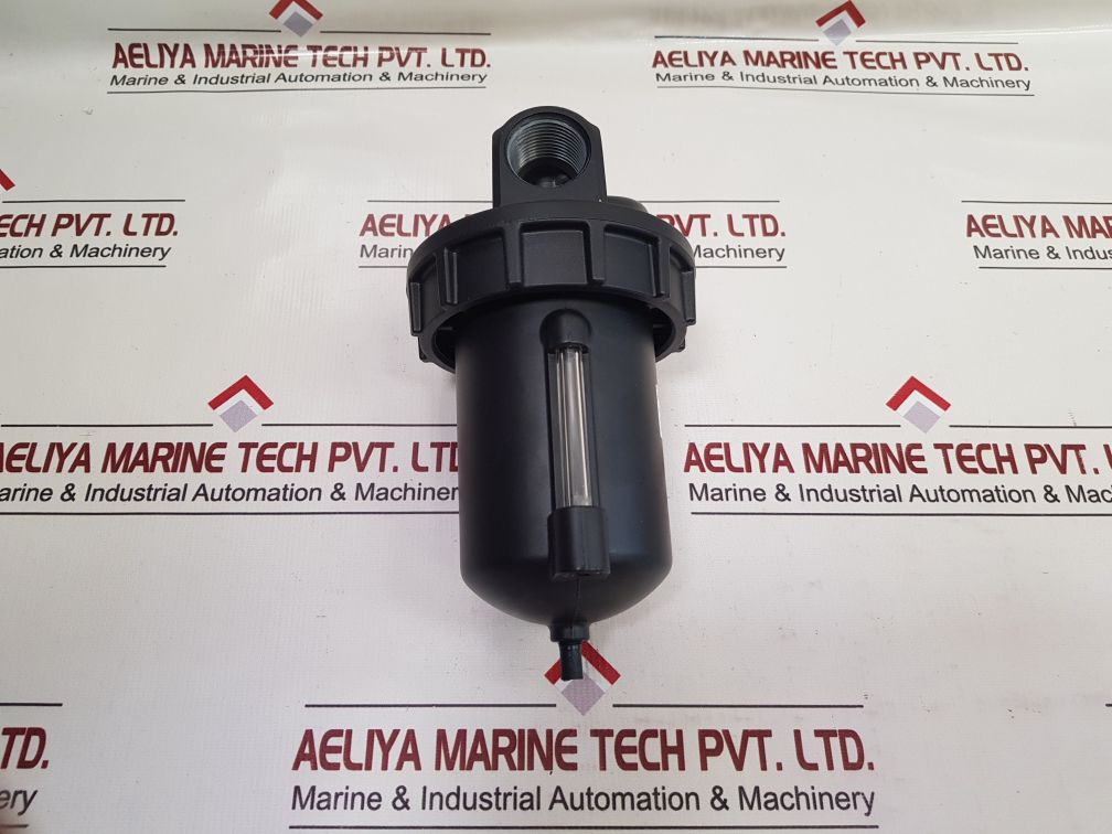 Parker Watts F602-08Wjr Air Filter