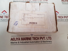 Parker Fec-1001-16Fp Coupler Assembly