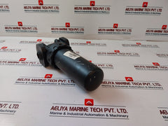 Parker Ff1146.Q010.Bs35.Gt16-kr Hydraulic Pressure Filter Housing 6659872