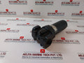 Parker Ff1146.Q010.Bs35.Gt16-kr Hydraulic Pressure Filter Housing 6659872